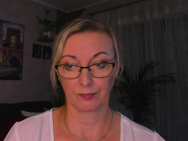 SoftVANESSA