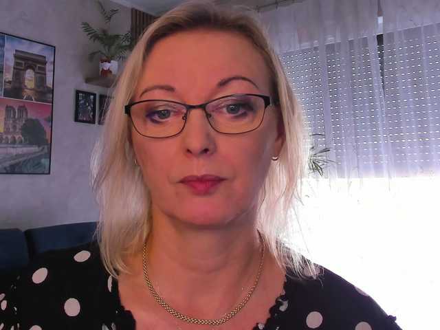 SoftVANESSA