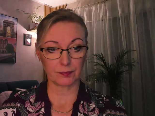SoftVANESSA