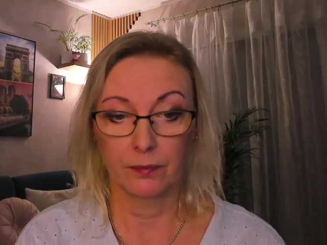 SoftVANESSA live cam preview