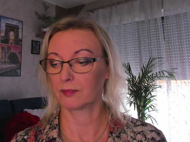 SoftVANESSA