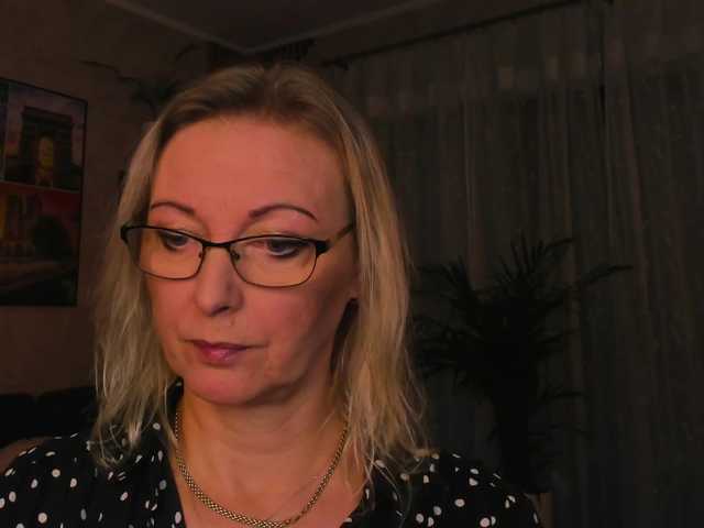 SoftVANESSA