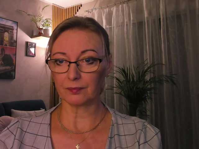SoftVANESSA live cam preview