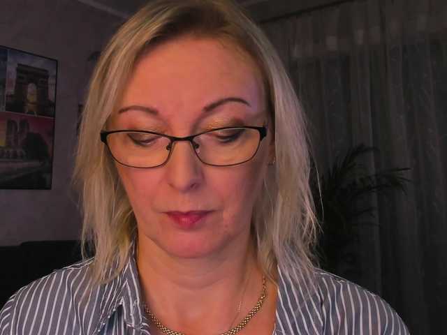 SoftVANESSA