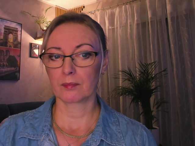 SoftVANESSA