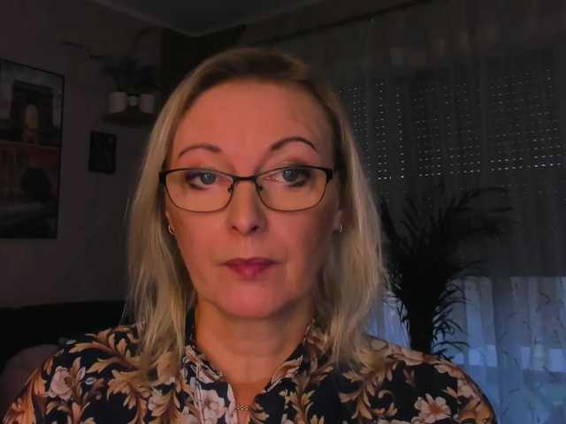 SoftVANESSA