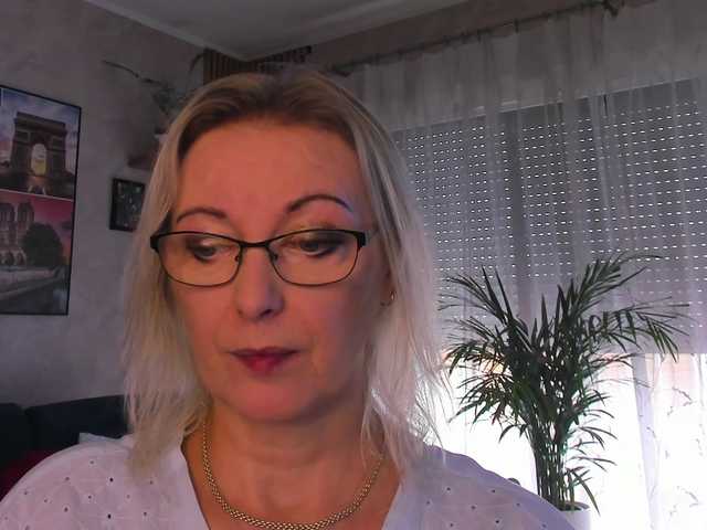SoftVANESSA