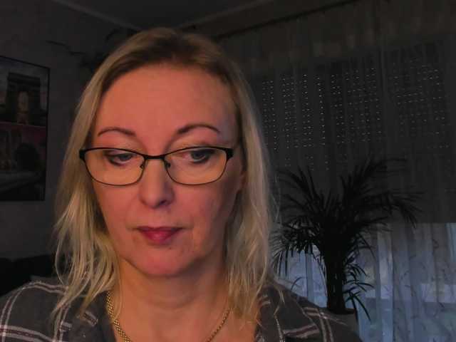 SoftVANESSA