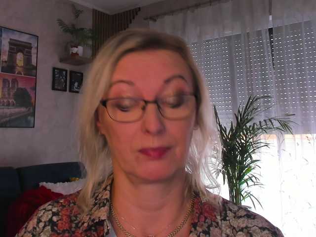 SoftVANESSA