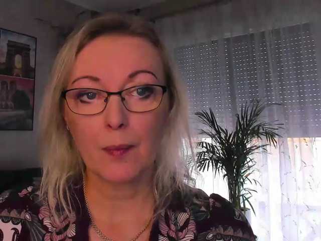 SoftVANESSA