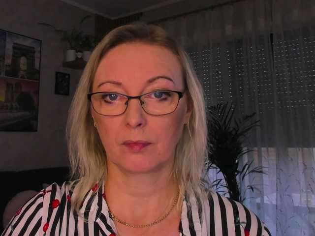SoftVANESSA