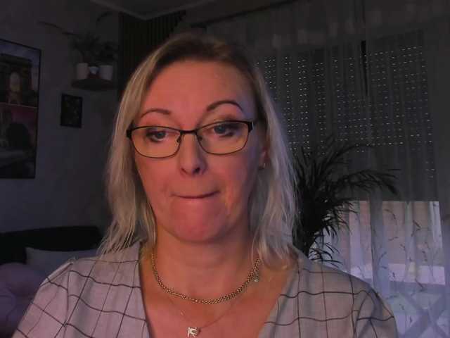 SoftVANESSA