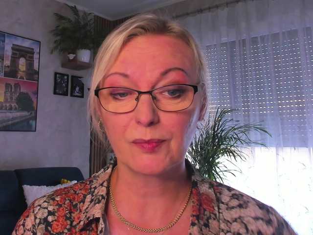 softvanessa live sex