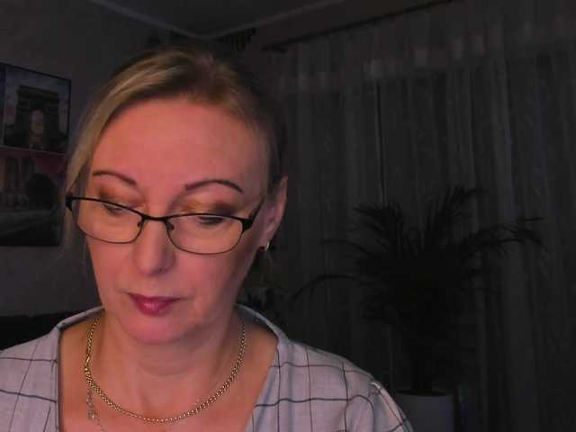SoftVANESSA