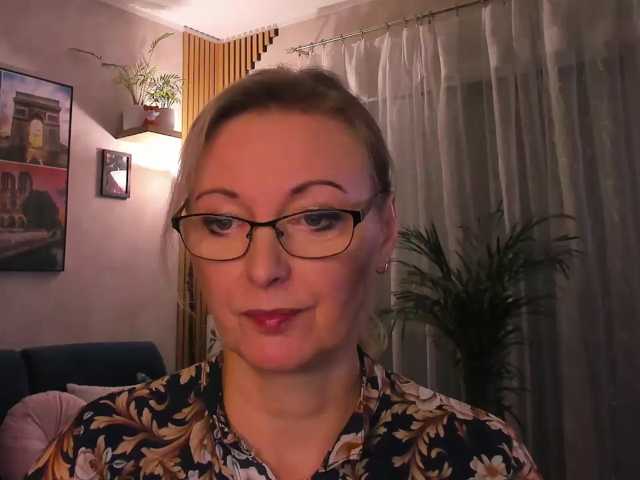 SoftVANESSA