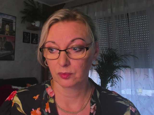 softvanessa cam belle