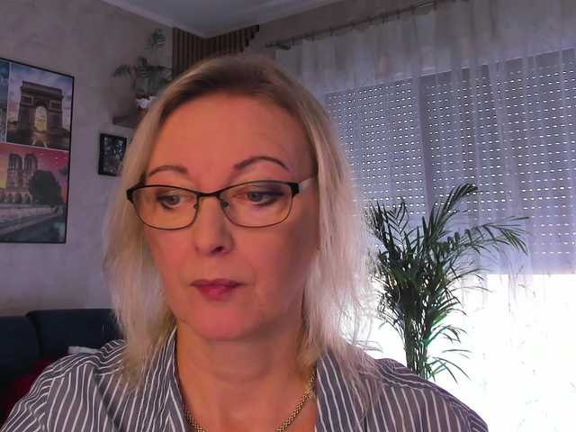 SoftVANESSA