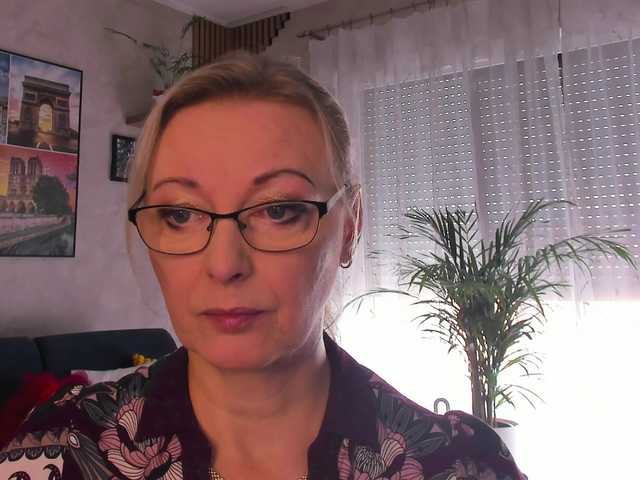 SoftVANESSA live cam preview