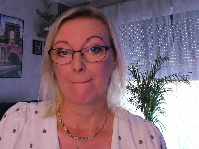 SoftVANESSA