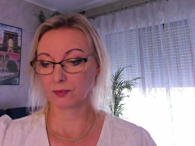 SoftVANESSA live webcam show
