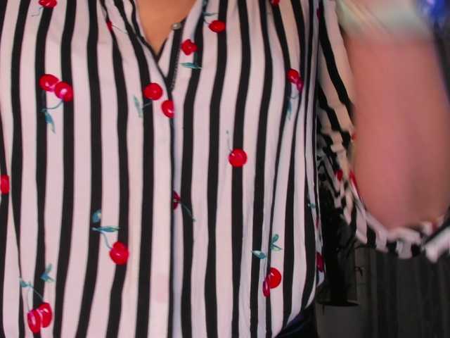 SoftVANESSA