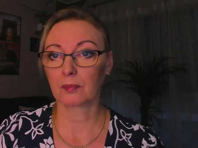 SoftVANESSA