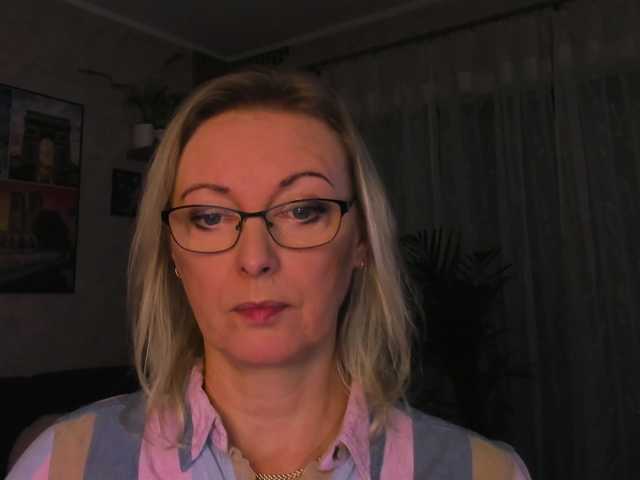 SoftVANESSA live cam on BongaCams