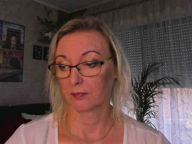 SoftVANESSA
