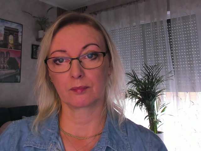 SoftVANESSA