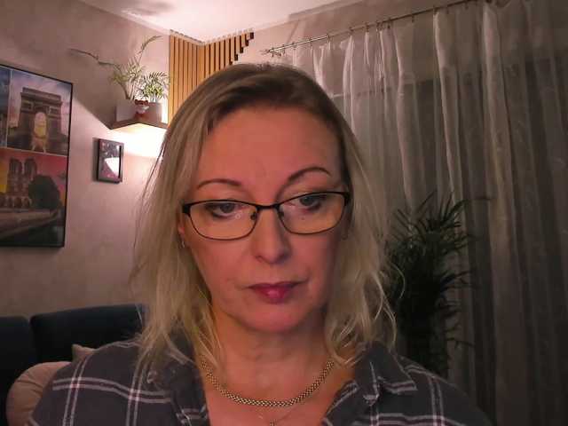 SoftVANESSA