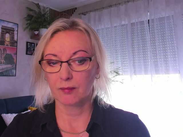 SoftVANESSA