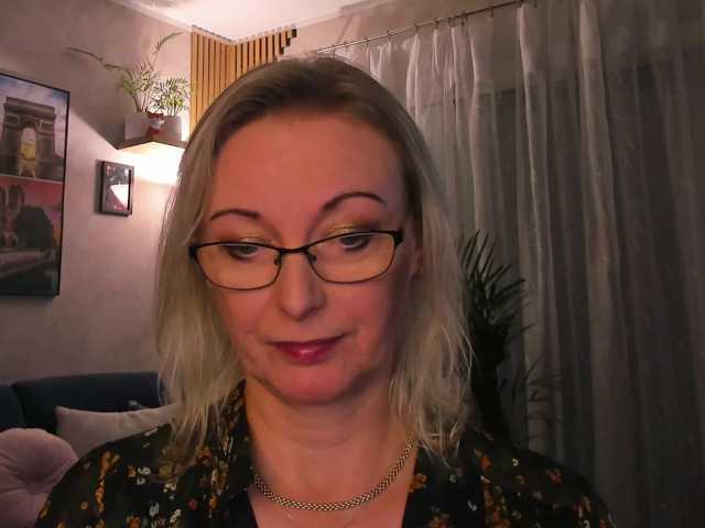 SoftVANESSA live cam preview