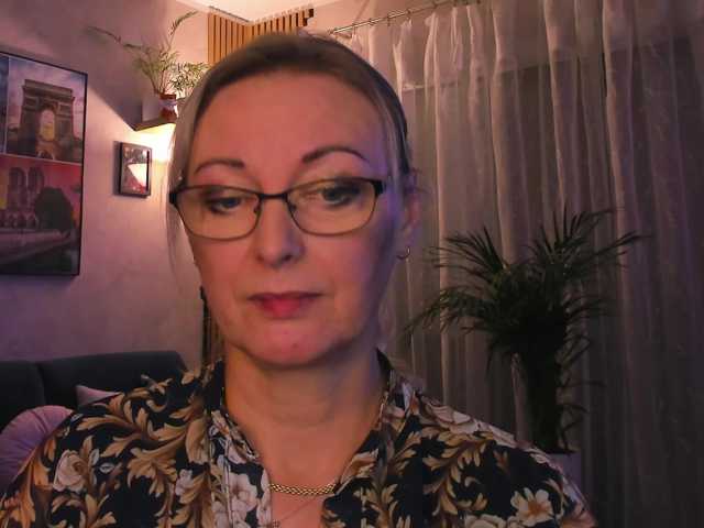 SoftVANESSA