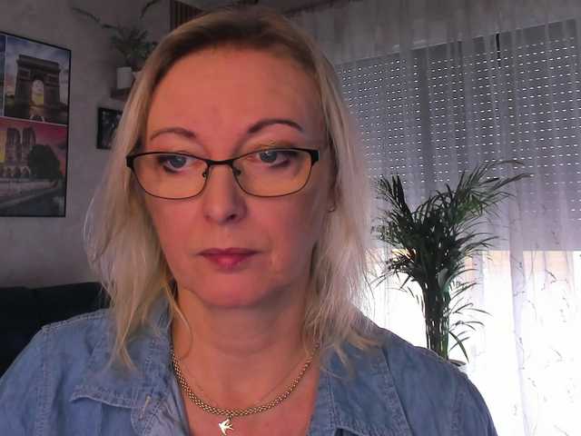 SoftVANESSA