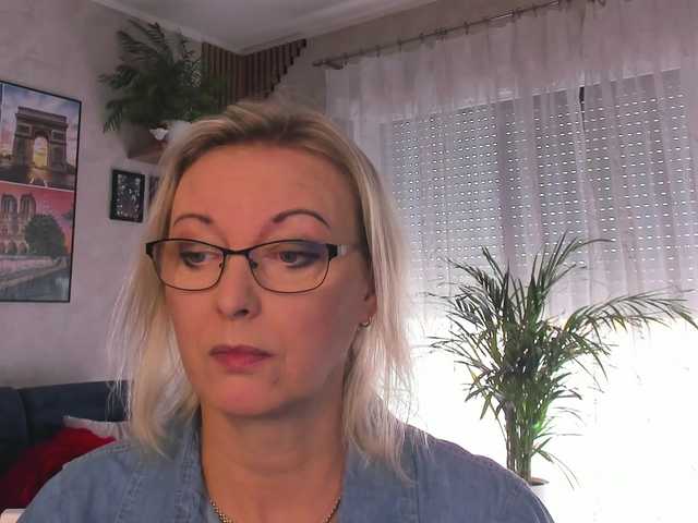 SoftVANESSA