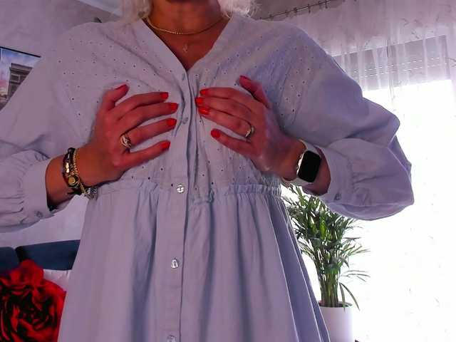 SoftVANESSA Cam en directo en BongaCams