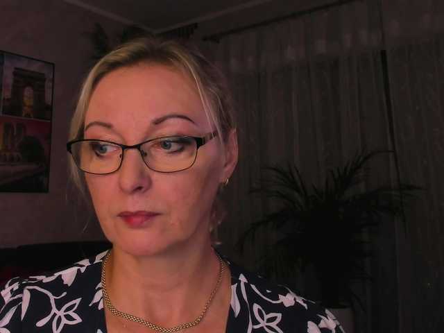 SoftVANESSA