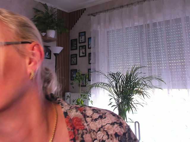 Preview of softvanessa