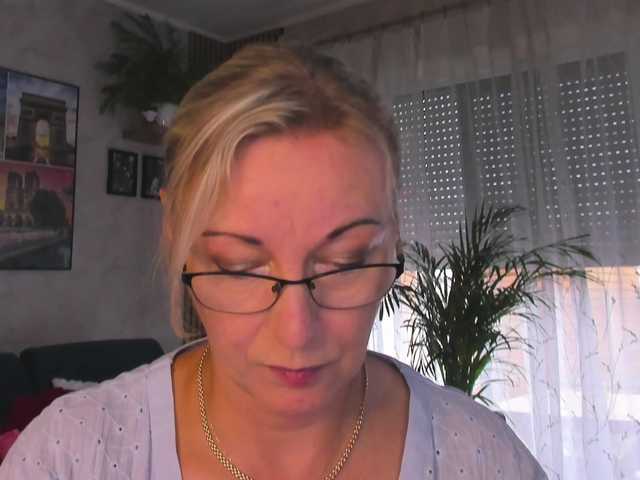 softvanessa live sex show