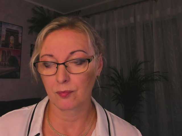 SoftVANESSA