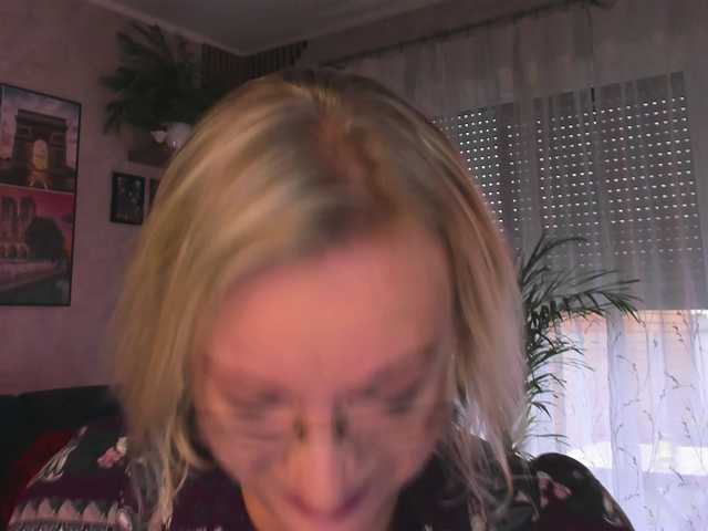 softvanessa cam belle