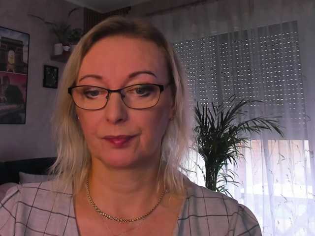 SoftVANESSA