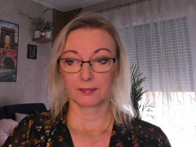 SoftVANESSA live cam preview