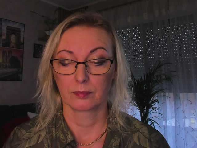 SoftVANESSA
