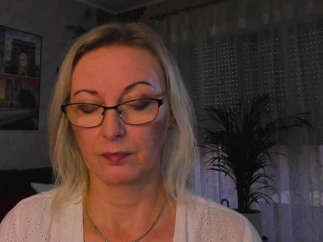 SoftVANESSA