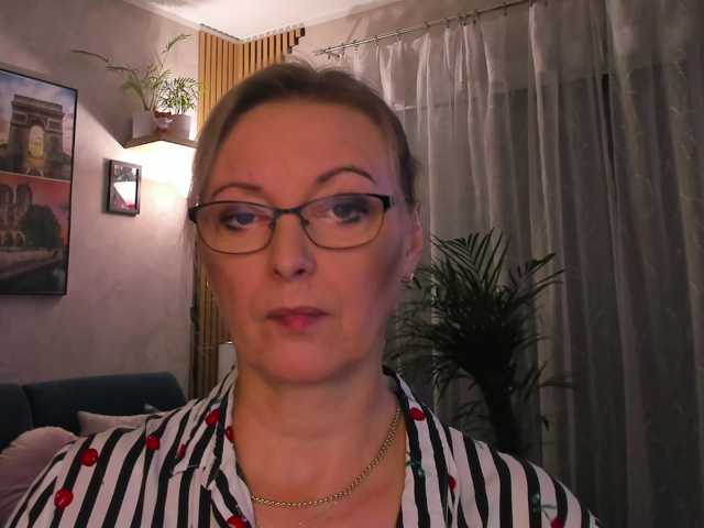 SoftVANESSA live cam