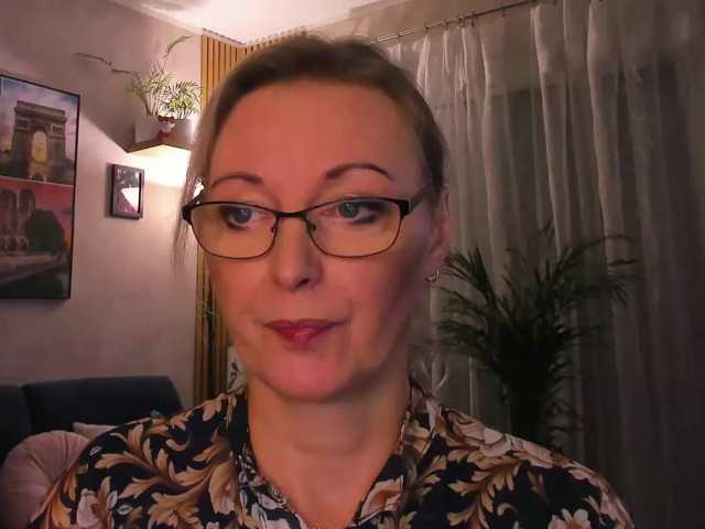 SoftVANESSA