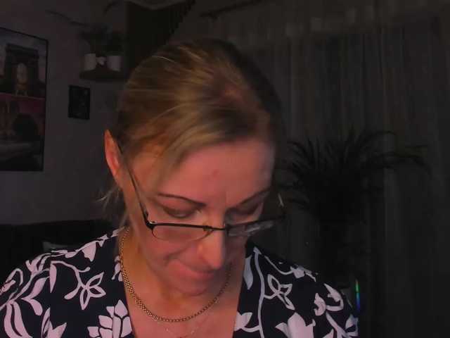 SoftVANESSA live cam preview