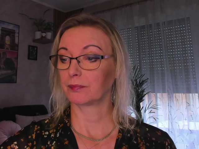 SoftVANESSA