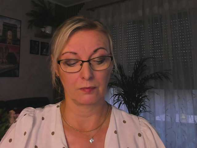 SoftVANESSA